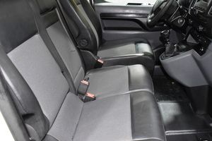 Toyota Proace MEDIO (L1) 2.0D 90kW COMFORT CARGA + - Foto 16
