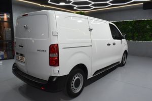 Toyota Proace MEDIO (L1) 2.0D 90kW COMFORT CARGA + - Foto 6