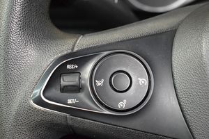 Opel Combo Cargo 1.5 TD 75kW (100CV) Express L H1 650kg 4 P - Foto 24
