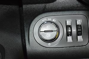 Opel Combo Cargo 1.5 TD 75kW (100CV) Express L H1 650kg 4 P - Foto 22