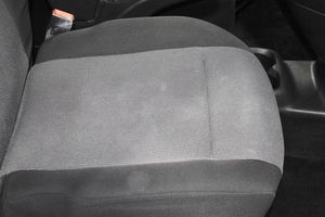 Opel Combo Cargo 1.5 TD 75kW (100CV) Express L H1 650kg 4 P - Foto 16