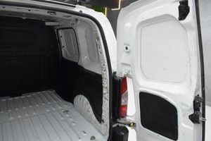 Opel Combo Cargo 1.5 TD 75kW (100CV) Express L H1 650kg 4 P - Foto 10