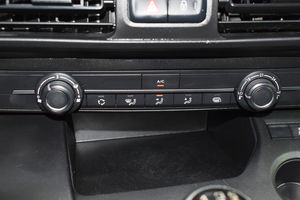 Opel Combo Cargo 1.5 TD 75kW (100CV) Express L H1 650kg 4 P - Foto 27