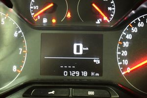 Opel Combo Cargo 1.5 TD 75kW (100CV) Express L H1 650kg 4 P - Foto 29