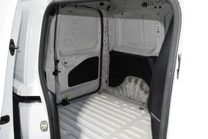 Opel Combo Cargo 1.5 TD 75kW (100CV) Express L H1 650kg 4 P - Foto 13