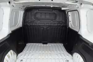 Opel Combo Cargo 1.5 TD 75kW (100CV) Express L H1 650kg 4 P - Foto 11