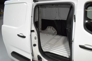 Opel Combo Cargo 1.5 TD 75kW (100CV) Express L H1 650kg 4 P - Foto 12