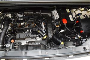 Opel Combo Cargo 1.5 TD 75kW (100CV) Express L H1 650kg 4 P - Foto 36