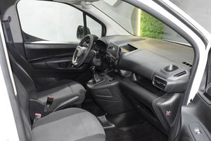Opel Combo Cargo 1.5 TD 75kW (100CV) Express L H1 650kg 4 P - Foto 14