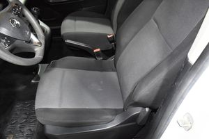 Opel Combo Cargo 1.5 TD 75kW (100CV) Express L H1 650kg 4 P - Foto 18