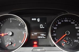 Volkswagen Golf Edition 1.6 TDI 85kW (115CV) 5 P - Foto 16
