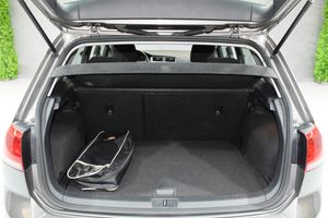 Volkswagen Golf Edition 1.6 TDI 85kW (115CV) 5 P - Foto 8