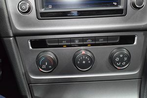 Volkswagen Golf Edition 1.6 TDI 85kW (115CV) 5 P - Foto 27