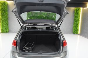 Volkswagen Golf Edition 1.6 TDI 85kW (115CV) 5 P - Foto 9