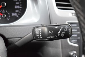 Volkswagen Golf Edition 1.6 TDI 85kW (115CV) 5 P - Foto 25