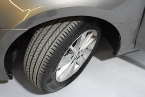 Volkswagen Golf Edition 1.6 TDI 85kW (115CV) 5 P - Foto 30