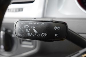 Volkswagen Golf Edition 1.6 TDI 85kW (115CV) 5 P - Foto 24