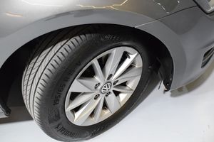 Volkswagen Golf Edition 1.6 TDI 85kW (115CV) 5 P - Foto 31