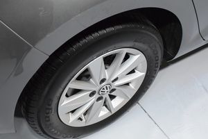Volkswagen Golf Edition 1.6 TDI 85kW (115CV) 5 P - Foto 32