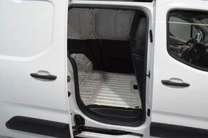 Opel Combo Cargo 1.5 TD S/S 75kW (100CV) Select L H1 650k 4 P - Foto 24