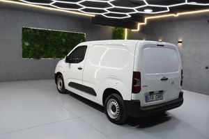 Opel Combo Cargo 1.5 TD S/S 75kW (100CV) Select L H1 650k 4 P - Foto 4