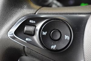 Opel Combo Cargo 1.5 TD S/S 75kW (100CV) Select L H1 650k 4 P - Foto 16