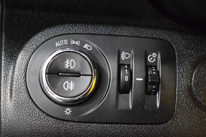 Opel Combo Cargo 1.5 TD S/S 75kW (100CV) Select L H1 650k 4 P - Foto 15