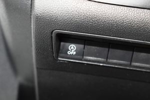 Opel Combo Cargo 1.5 TD S/S 75kW (100CV) Select L H1 650k 4 P - Foto 21