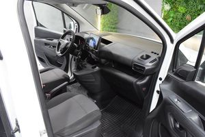 Opel Combo Cargo 1.5 TD S/S 75kW (100CV) Select L H1 650k 4 P - Foto 25