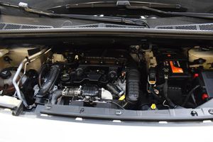 Opel Combo Cargo 1.5 TD S/S 75kW (100CV) Select L H1 650k 4 P - Foto 27