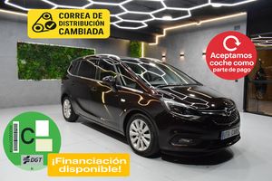 Opel Zafira TOURER 2.0 CDTi S/S Excellence 5 P - Foto 2