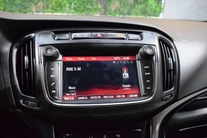 Opel Zafira TOURER 2.0 CDTi S/S Excellence 5 P - Foto 29