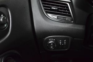 Opel Zafira TOURER 2.0 CDTi S/S Excellence 5 P - Foto 27