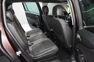 Opel Zafira TOURER 2.0 CDTi S/S Excellence 5 P - Foto 14