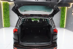 Opel Zafira TOURER 2.0 CDTi S/S Excellence 5 P - Foto 7