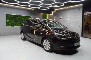 Opel Zafira TOURER 2.0 CDTi S/S Excellence 5 P - Foto 3