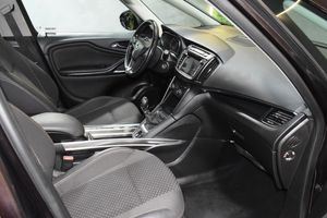 Opel Zafira TOURER 2.0 CDTi S/S Excellence 5 P - Foto 17