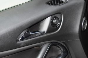 Opel Zafira TOURER 2.0 CDTi S/S Excellence 5 P - Foto 22