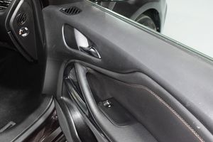 Opel Zafira TOURER 2.0 CDTi S/S Excellence 5 P - Foto 20