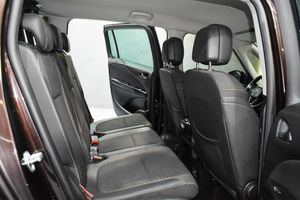 Opel Zafira TOURER 2.0 CDTi S/S Excellence 5 P - Foto 15