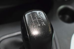 Citroën Berlingo Talla M BlueHDi 100 FEEL 5 P - Foto 29