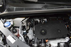 Citroën Berlingo Talla M BlueHDi 100 FEEL 5 P - Foto 38