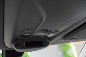 Citroën Berlingo Talla M BlueHDi 100 FEEL 5 P - Foto 33
