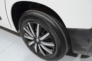 Citroën Berlingo Talla M BlueHDi 100 FEEL 5 P - Foto 37