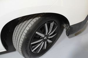 Citroën Berlingo Talla M BlueHDi 100 FEEL 5 P - Foto 35