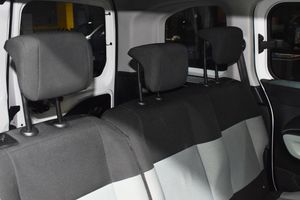 Citroën Berlingo Talla M BlueHDi 100 FEEL 5 P - Foto 15