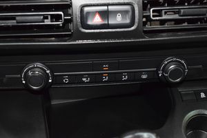 Citroën Berlingo Talla M BlueHDi 100 FEEL 5 P - Foto 30