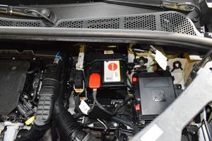 Citroën Berlingo Talla M BlueHDi 100 FEEL 5 P - Foto 40