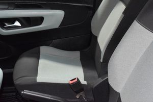 Citroën Berlingo Talla M BlueHDi 100 FEEL 5 P - Foto 24