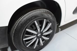 Citroën Berlingo Talla M BlueHDi 100 FEEL 5 P - Foto 36